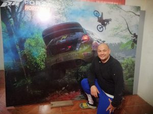 WhatsApp Image 2021-02-23 at 14.08.48