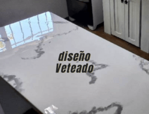 diseño Veteado opcion de diseño resina epoxi