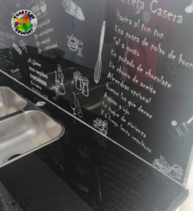 con IMAGEN Y VITRIFICADA ESTILO GRANITO MESADA MURAL TUARTE3D RESINA EPOXI PORCELANATO LIQUIDO uruguay con IMAGEN Y VITRIFICADA ESTILO GRANITO MESADA MURAL TUARTE3D RESINA EPOXI PORCELANATO LIQUIDO uruguay