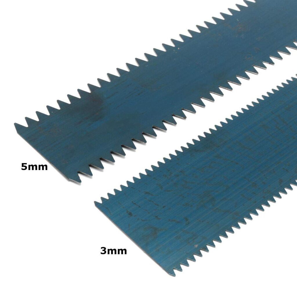REPUESTO PARA LAMPAZO DENTADO EN 3 Y 5 MM TuArte3D repuesto-para-lampazo-dentado-en-3-y-5-mm-tuarte3d