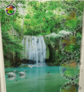 revestimietno pared con resina epoxi tuarte3d ural revestimietno pared con resina epoxi tuarte3d ural