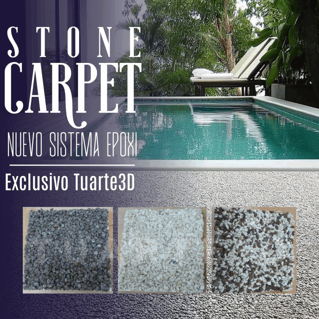 STONE-CARPET-URUGUAY-MONTEVIDEO-CONSTRUCCION-PISOS-PIEDRA-CALIDAD-PROFESIONAL-PISCINA-JARDIN-EXTERIOR-EXCELENTE