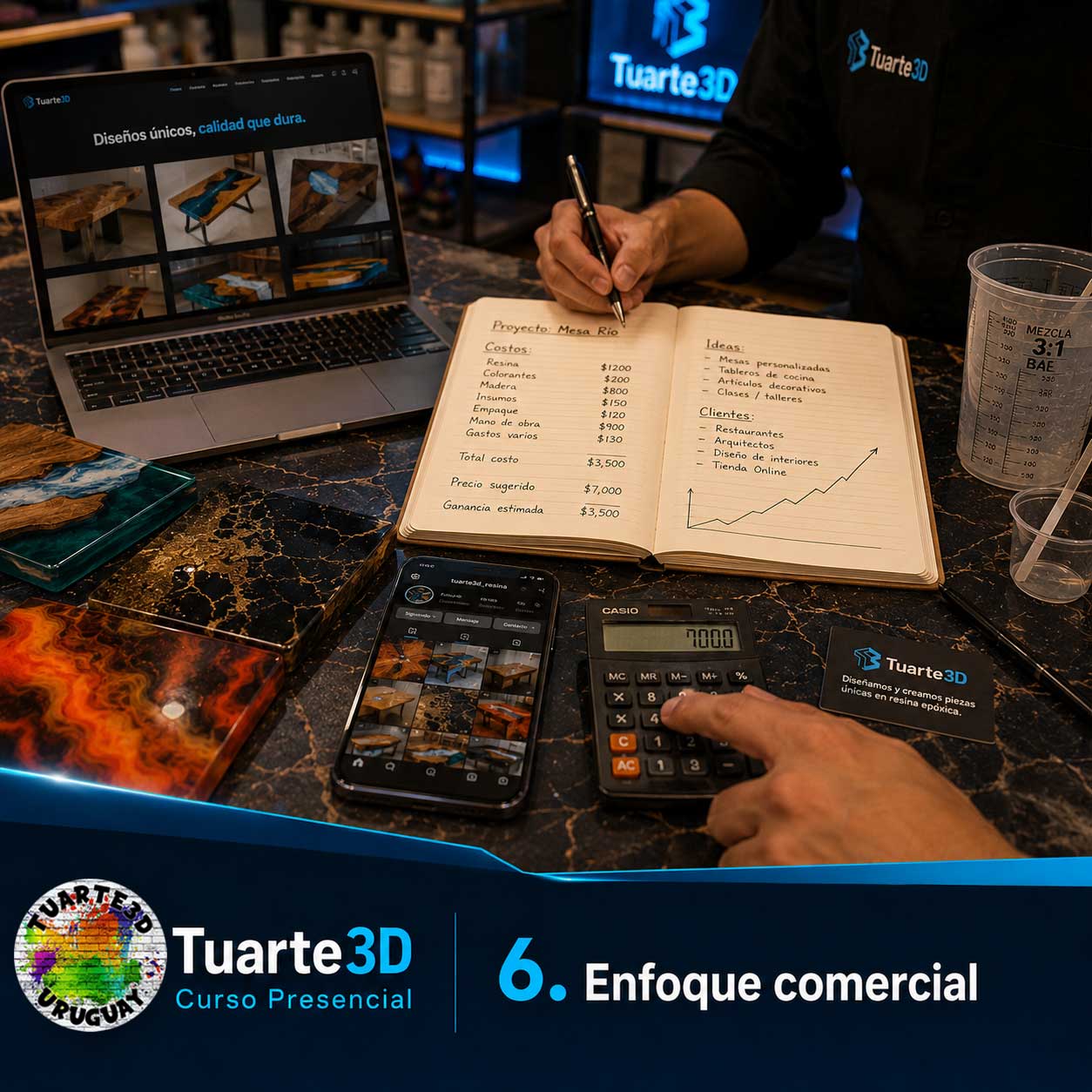 Descripción de la imagen