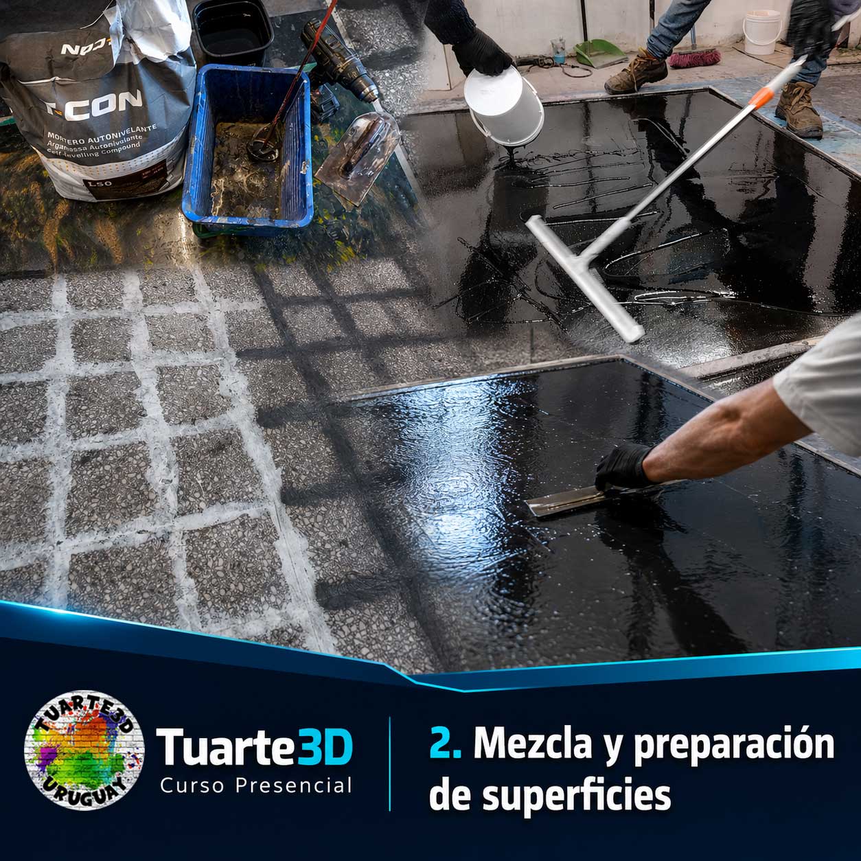 Descripción de la imagen